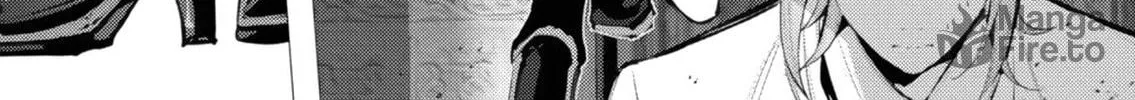 The Serial Killer Is Reincarnated into the Another World. Chapter 27 page 40 - 