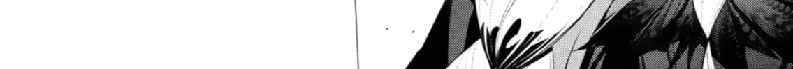 The Serial Killer Is Reincarnated into the Another World. Chapter 27 page 56 - 