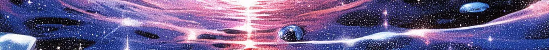 The Serial Killer Is Reincarnated into the Another World. Chapter 27 page 62 - 