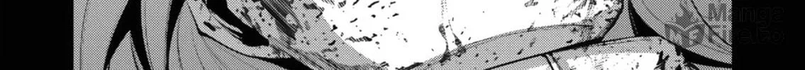 The Serial Killer Is Reincarnated into the Another World. Chapter 27 page 10 - 