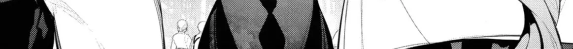The Serial Killer Is Reincarnated into the Another World. Chapter 28 page 22 - 