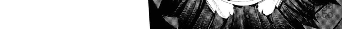 The Serial Killer Is Reincarnated into the Another World. Chapter 28 page 50 - 