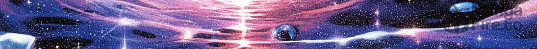 The Serial Killer Is Reincarnated into the Another World. Chapter 28 page 70 - 