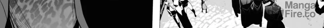 The Serial Killer Is Reincarnated into the Another World. Chapter 3 page 12 - 