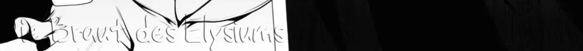 The Serial Killer Is Reincarnated into the Another World. Chapter 3 page 14 - 