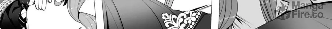The Serial Killer Is Reincarnated into the Another World. Chapter 3 page 20 - 