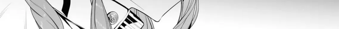 The Serial Killer Is Reincarnated into the Another World. Chapter 3 page 28 - 