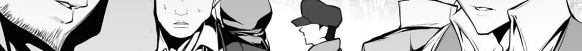 The Serial Killer Is Reincarnated into the Another World. Chapter 3 page 4 - 