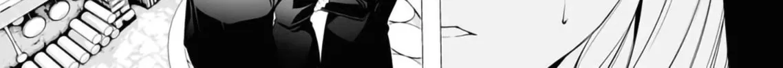 The Serial Killer Is Reincarnated into the Another World. Chapter 3 page 38 - 