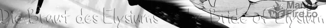 The Serial Killer Is Reincarnated into the Another World. Chapter 3 page 42 - 