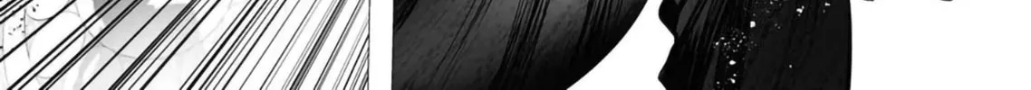 The Serial Killer Is Reincarnated into the Another World. Chapter 3 page 46 - 