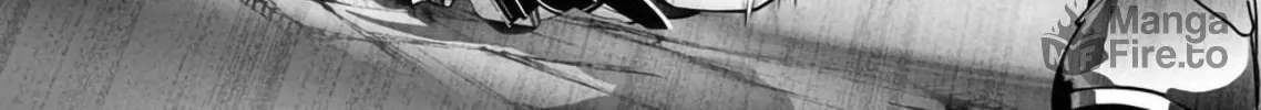 The Serial Killer Is Reincarnated into the Another World. Chapter 3 page 48 - 
