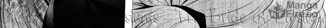 The Serial Killer Is Reincarnated into the Another World. Chapter 3 page 50 - 