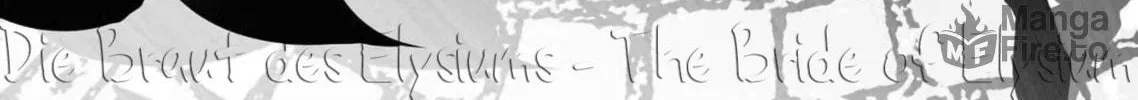 The Serial Killer Is Reincarnated into the Another World. Chapter 3 page 6 - 