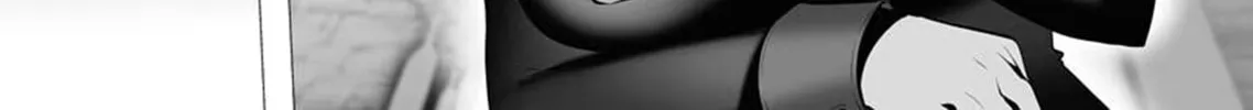 The Serial Killer Is Reincarnated into the Another World. Chapter 3 page 52 - 