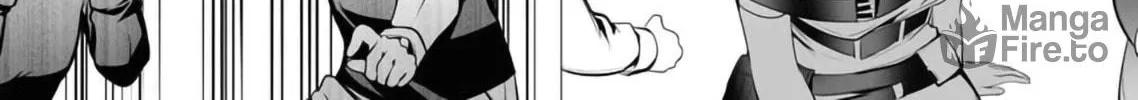 The Serial Killer Is Reincarnated into the Another World. Chapter 3 page 54 - 