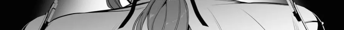 The Serial Killer Is Reincarnated into the Another World. Chapter 3 page 56 - 