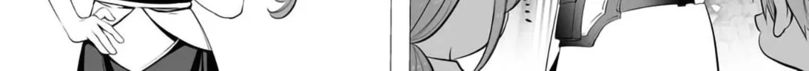 The Serial Killer Is Reincarnated into the Another World. Chapter 3 page 62 - 