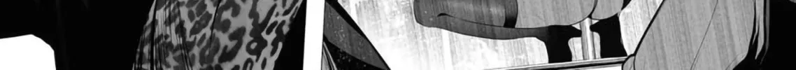 The Serial Killer Is Reincarnated into the Another World. Chapter 3 page 64 - 