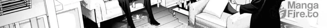 The Serial Killer Is Reincarnated into the Another World. Chapter 3 page 66 - 