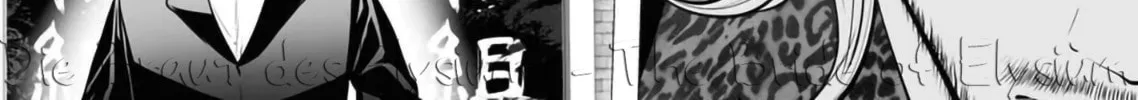 The Serial Killer Is Reincarnated into the Another World. Chapter 3 page 68 - 