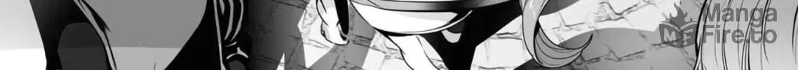 The Serial Killer Is Reincarnated into the Another World. Chapter 3 page 72 - 