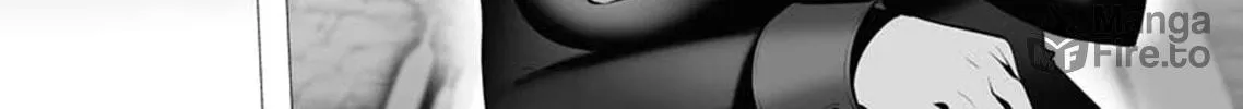 The Serial Killer Is Reincarnated into the Another World. Chapter 3 page 89 - 