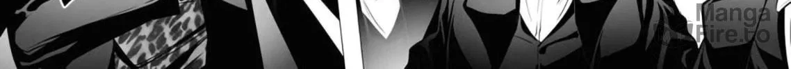 The Serial Killer Is Reincarnated into the Another World. Chapter 3 page 10 - 