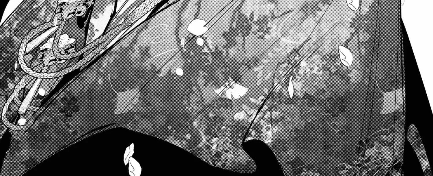 The Serial Killer Is Reincarnated into the Another World. Chapter 32.5 page 9 - 