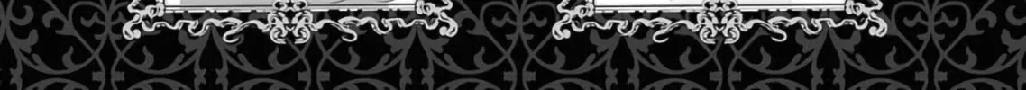 The Serial Killer Is Reincarnated into the Another World. Chapter 4.5 page 16 - 