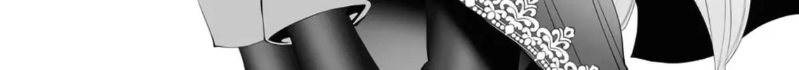 The Serial Killer Is Reincarnated into the Another World. Chapter 4.5 page 4 - 