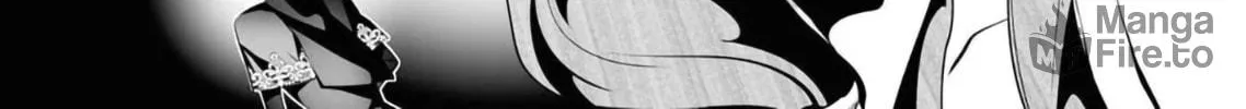 The Serial Killer Is Reincarnated into the Another World. Chapter 4.5 page 6 - 