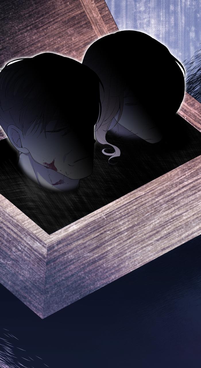 The Serpent in the Empress