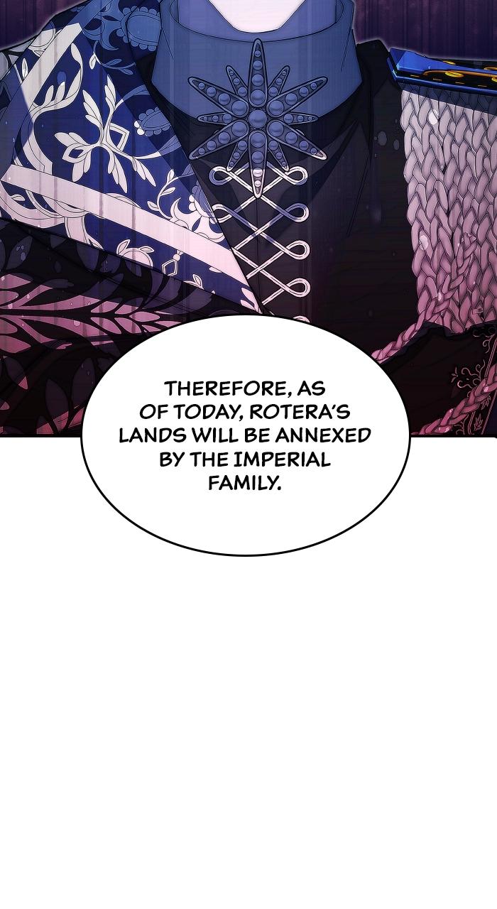 The Serpent in the Empress