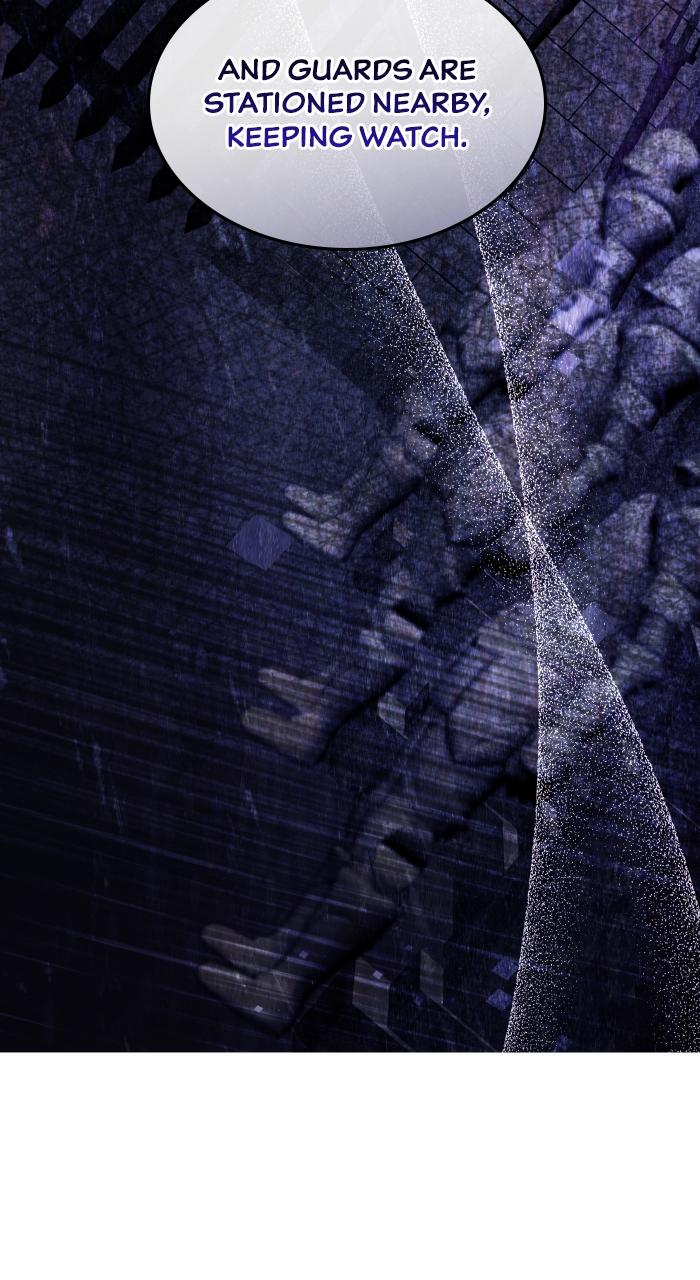 The Serpent in the Empress