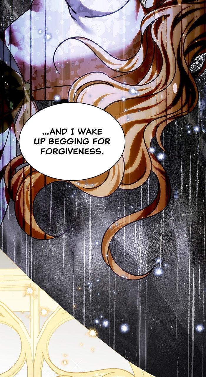 The Serpent in the Empress