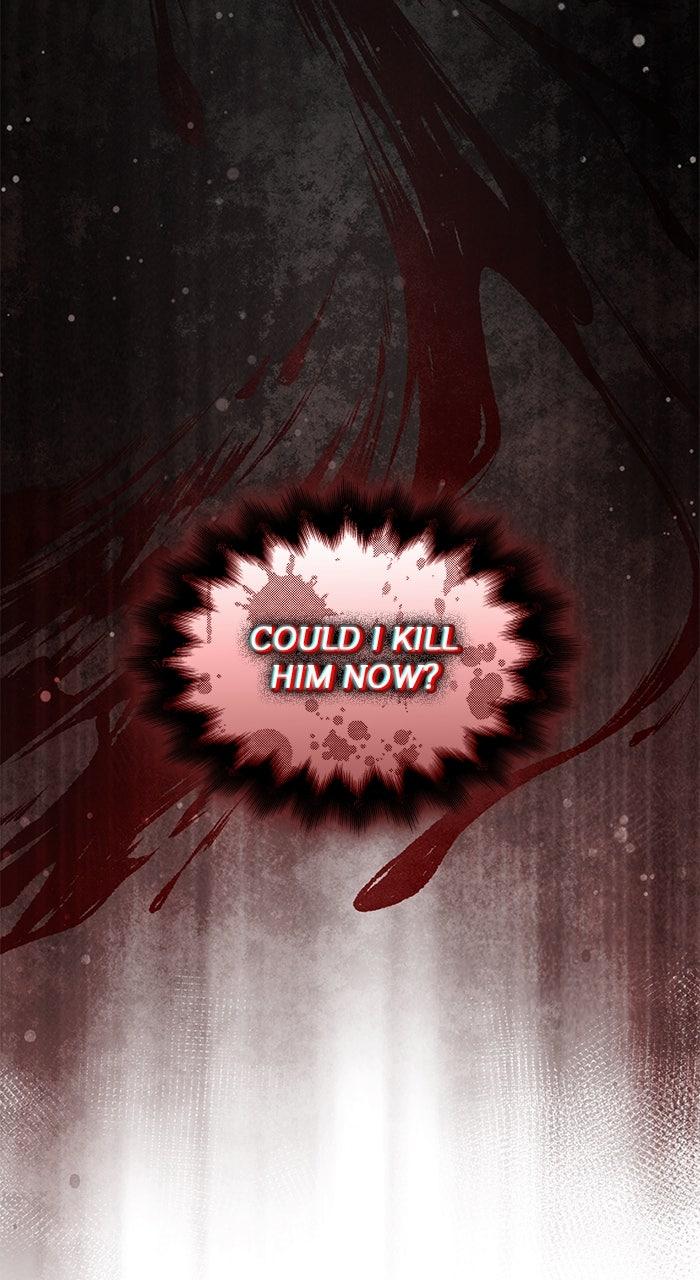 The Serpent in the Empress
