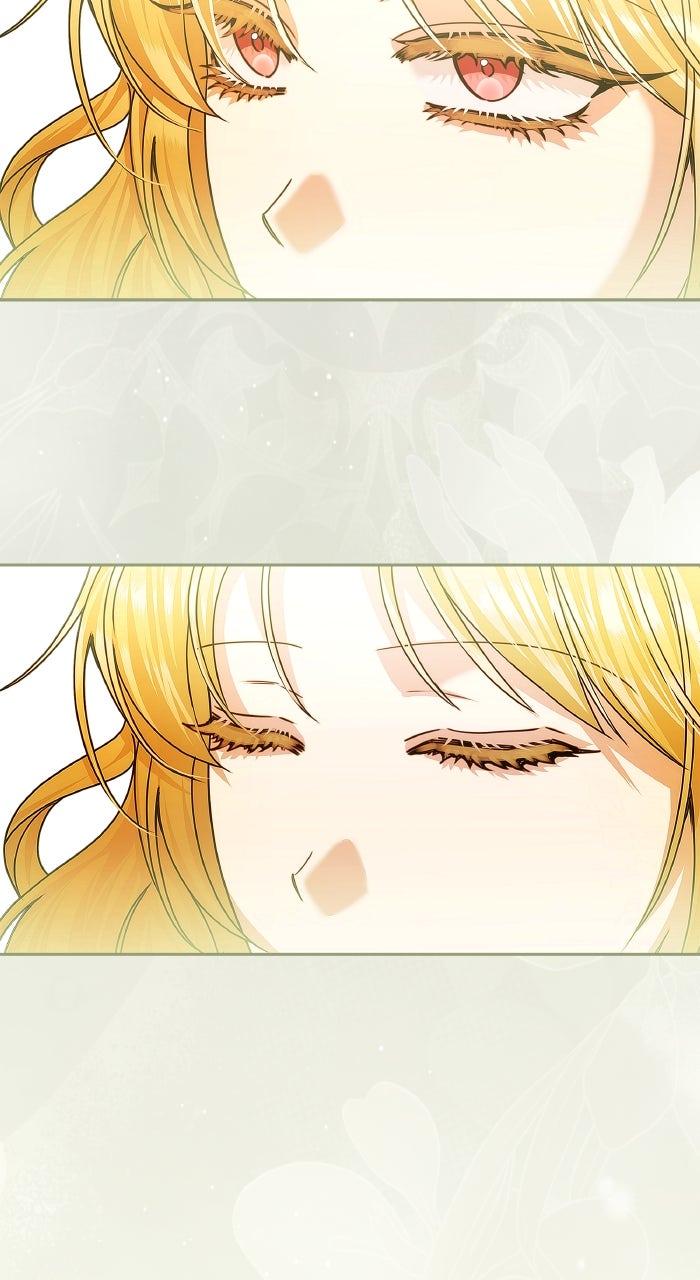The Serpent in the Empress