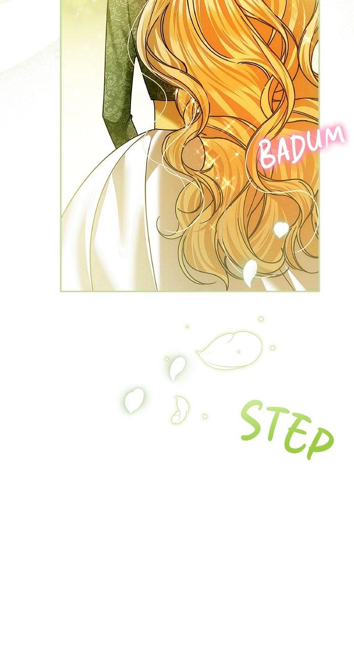 The Serpent in the Empress