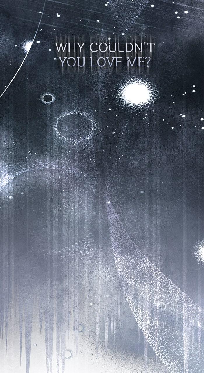 The Serpent in the Empress