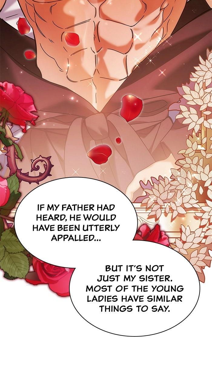 The Serpent in the Empress