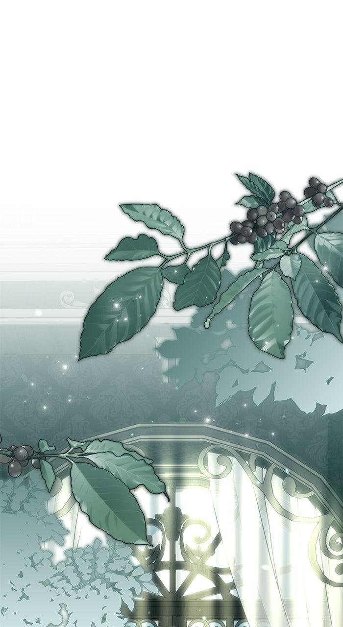 The Serpent in the Empress
