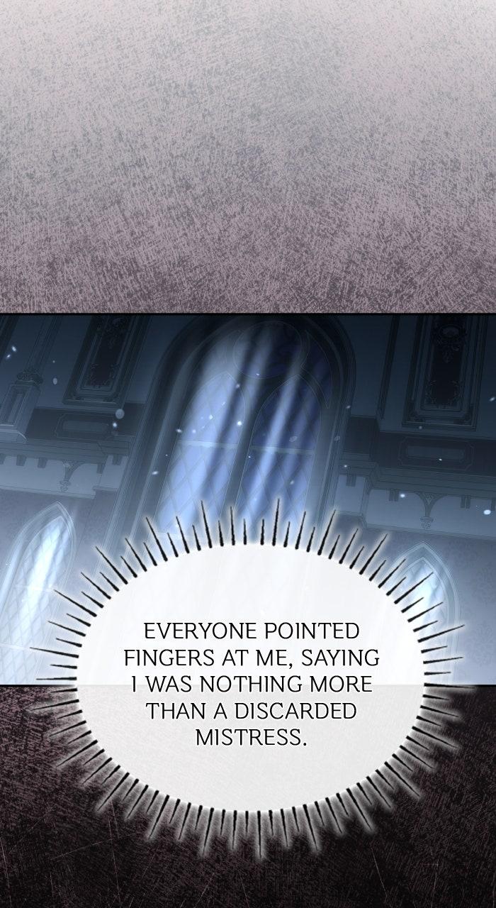 The Serpent in the Empress