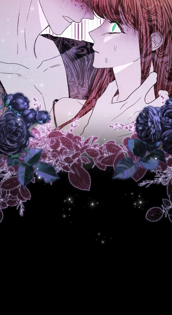 The Serpent in the Empress