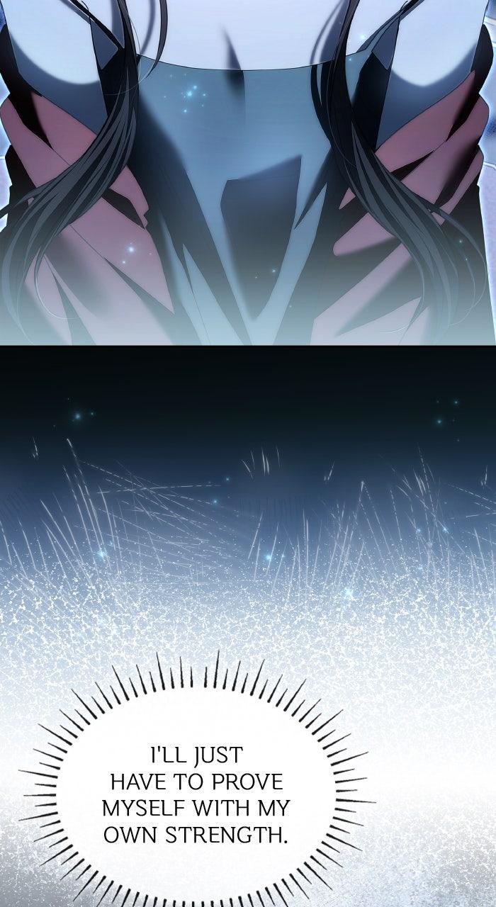 The Serpent in the Empress