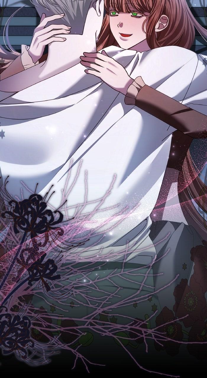 The Serpent in the Empress