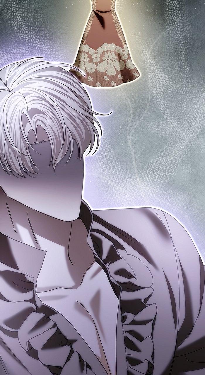The Serpent in the Empress