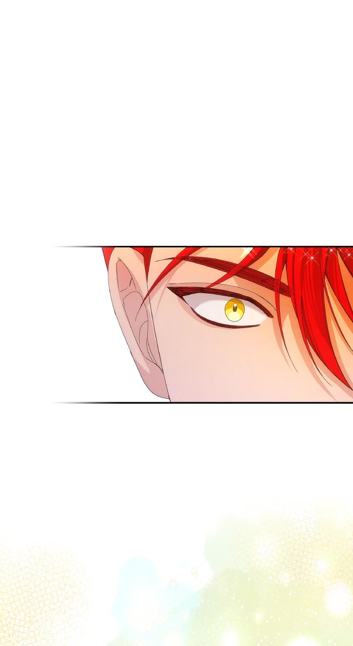 The Serpent in the Empress