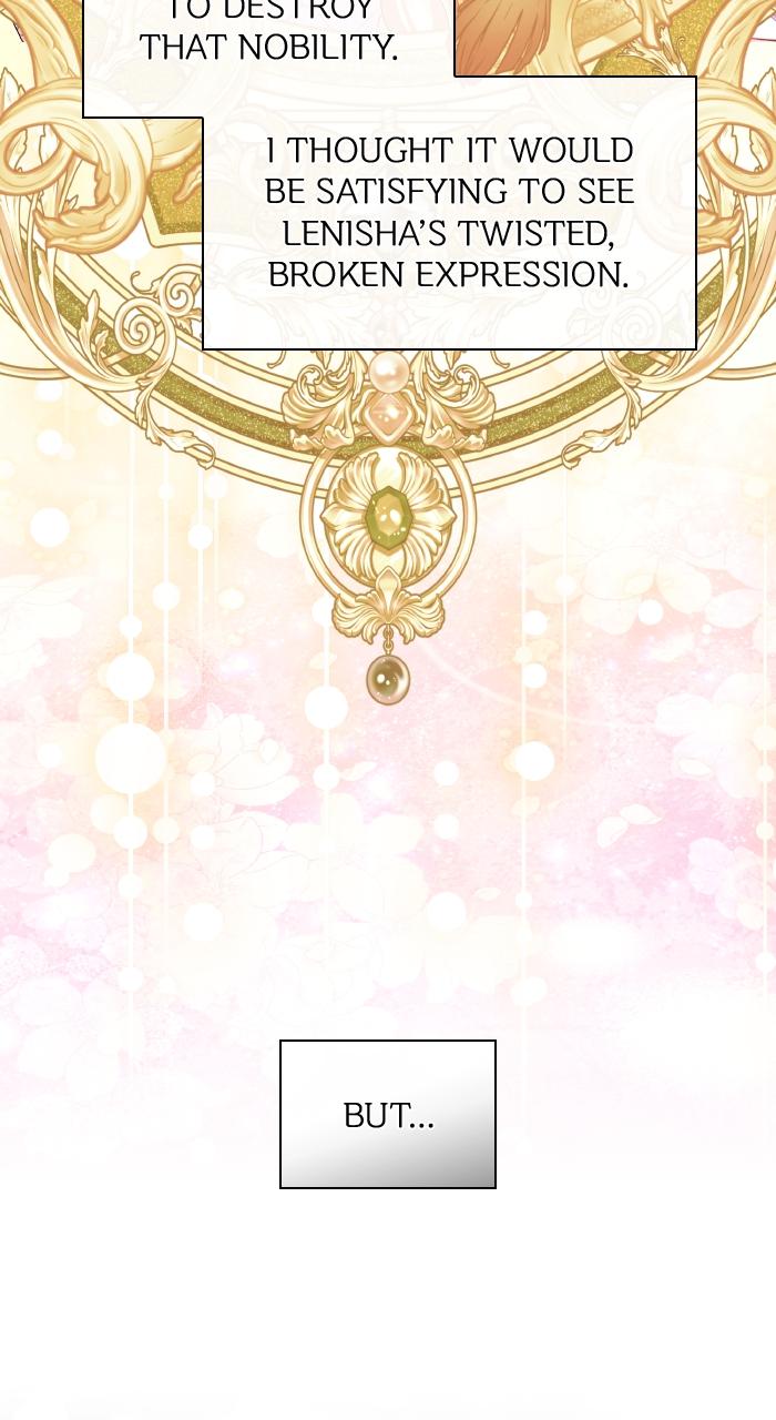The Serpent in the Empress
