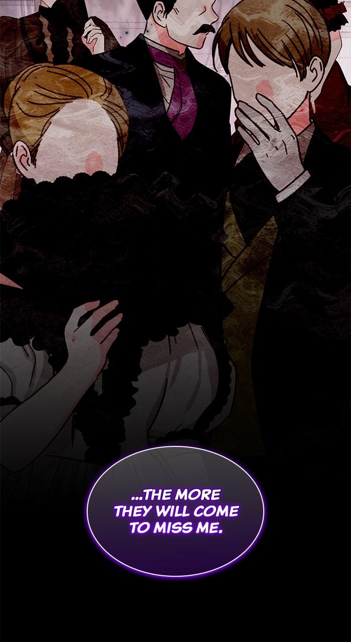 The Serpent in the Empress